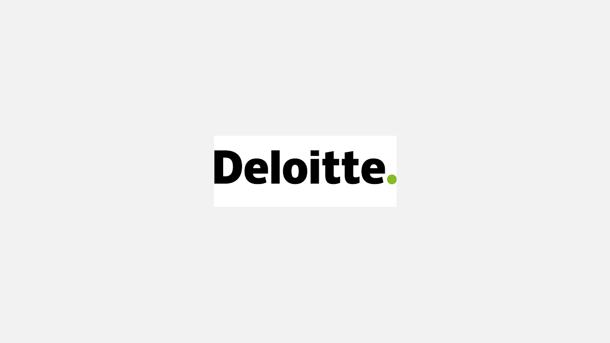 deloitte