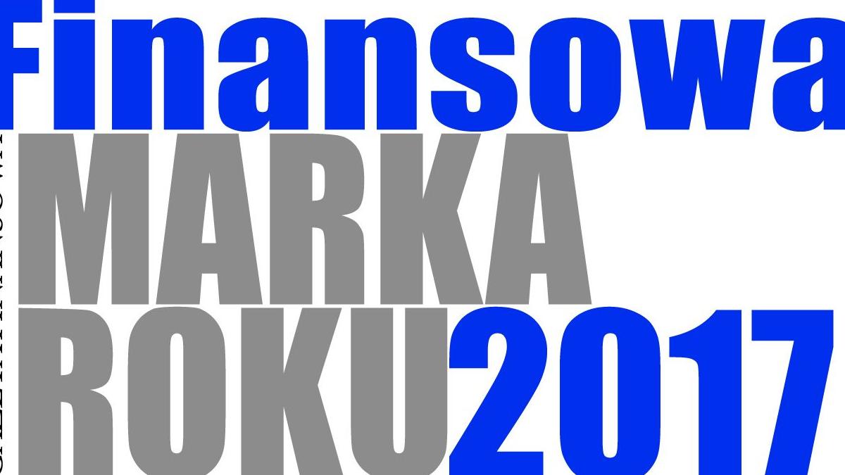 logo_fmr2017aktualny