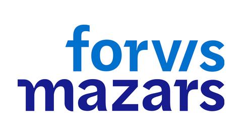 FORVIS MAZARS