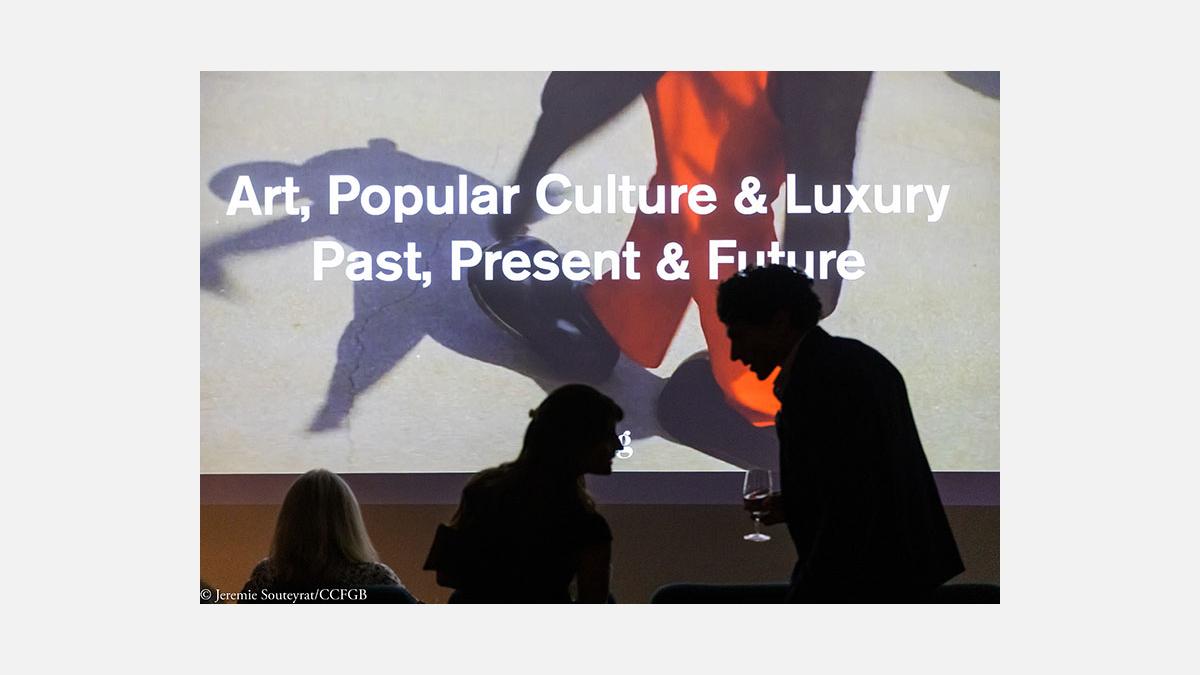 Luxury-Club-at-The-Wallace-Collection-the-French-Chamber