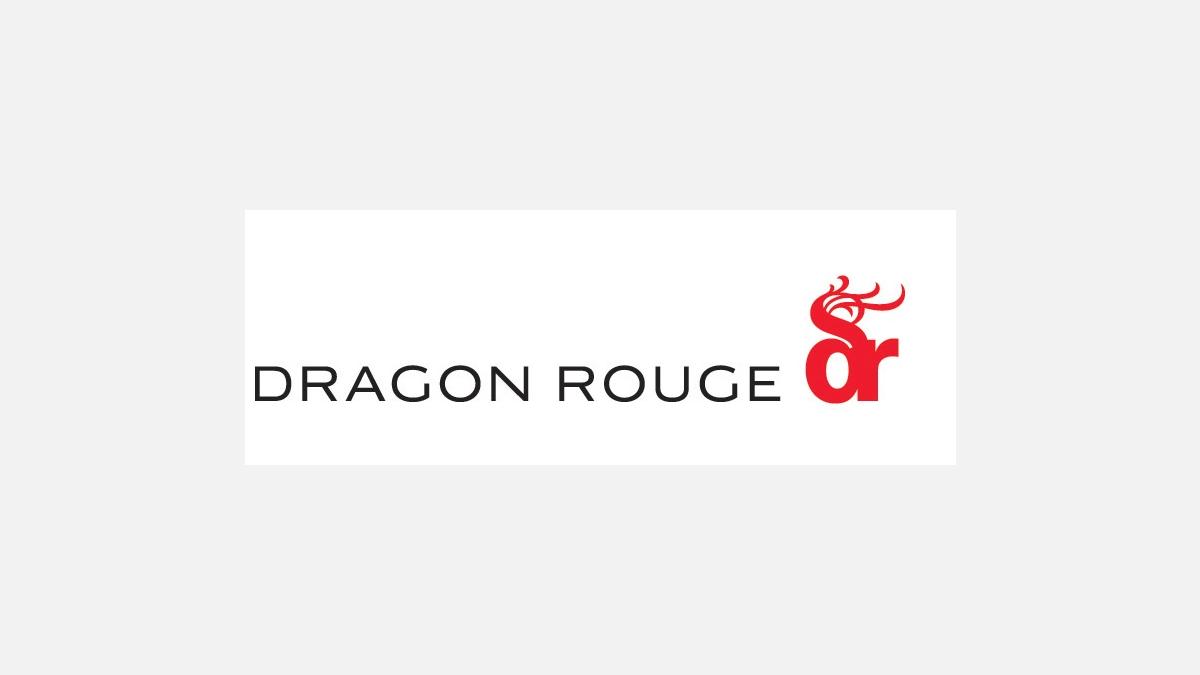 logotyp dragonrouge-01