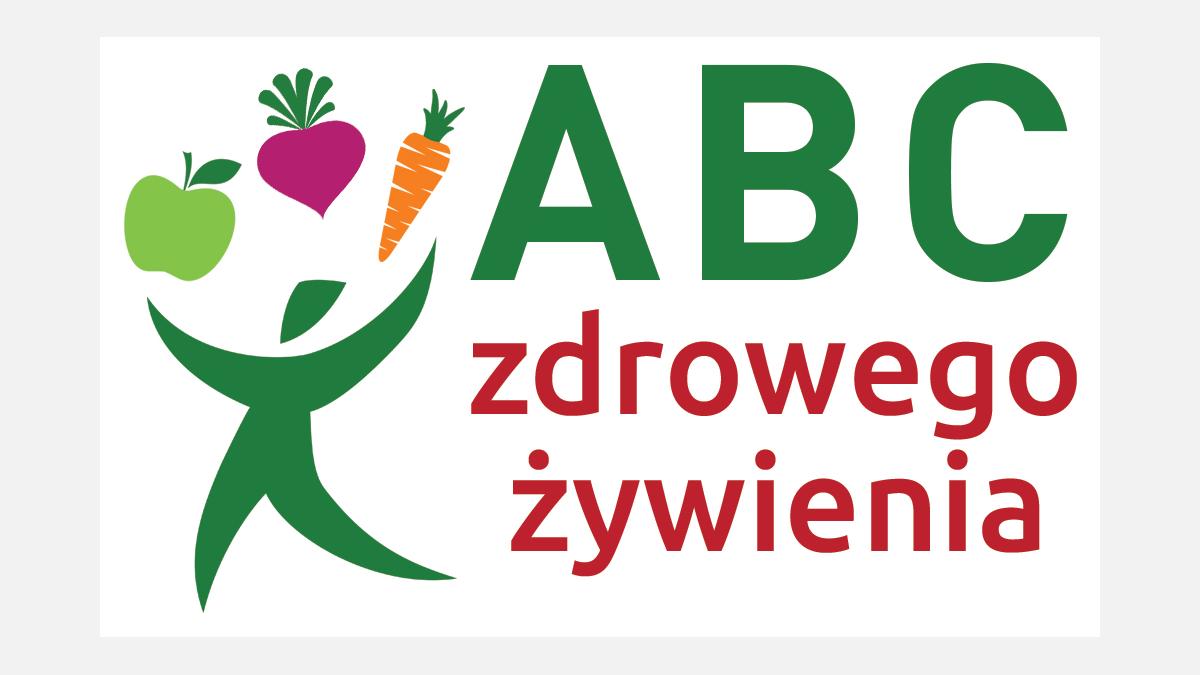 logotyp_abc_zdrowego_zywienia