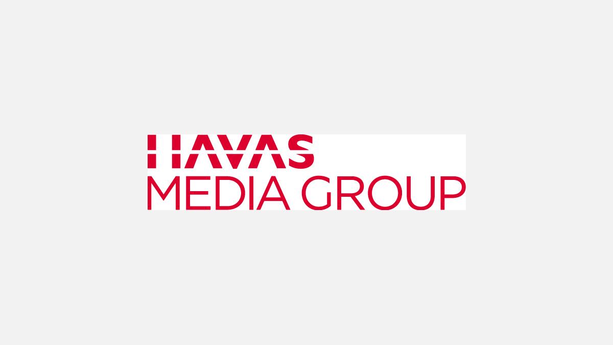 Havas Media Sp. z o.o.