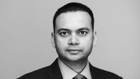 Ashley-Boolell-Ryuken-Capital-member-portrait-french-chamber-great-britain