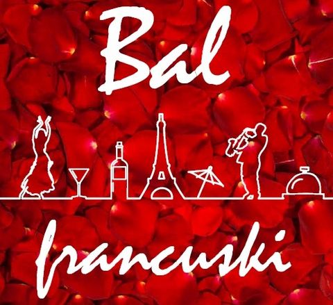 Bal_francuski
