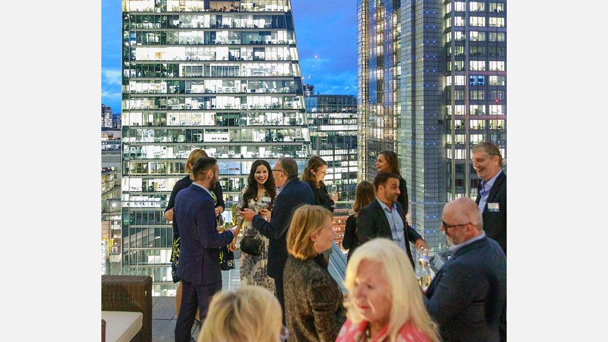 Cocktail-de-la-Rentrée-2022-the-French-Chamber