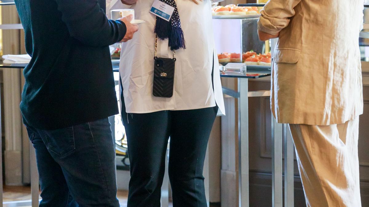 Luxury-Club-Embracing-pre-loved-luxury-French-Chamber-of-Great-Britain