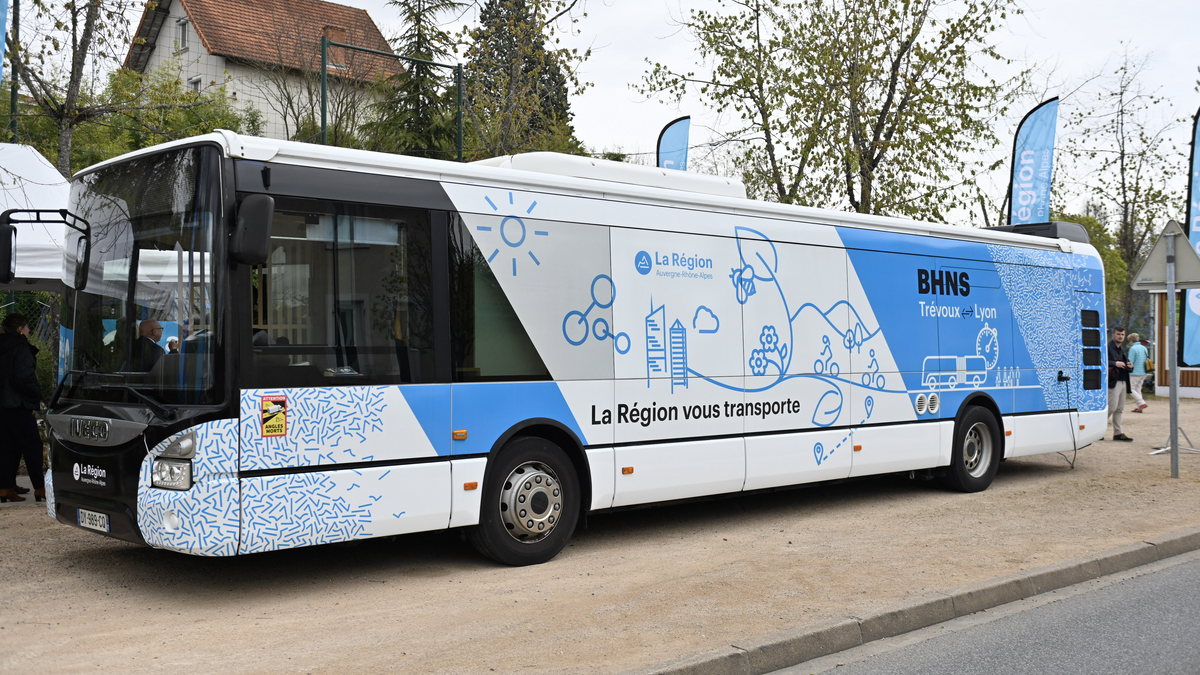 © Charles Pietri © Charles Pietri