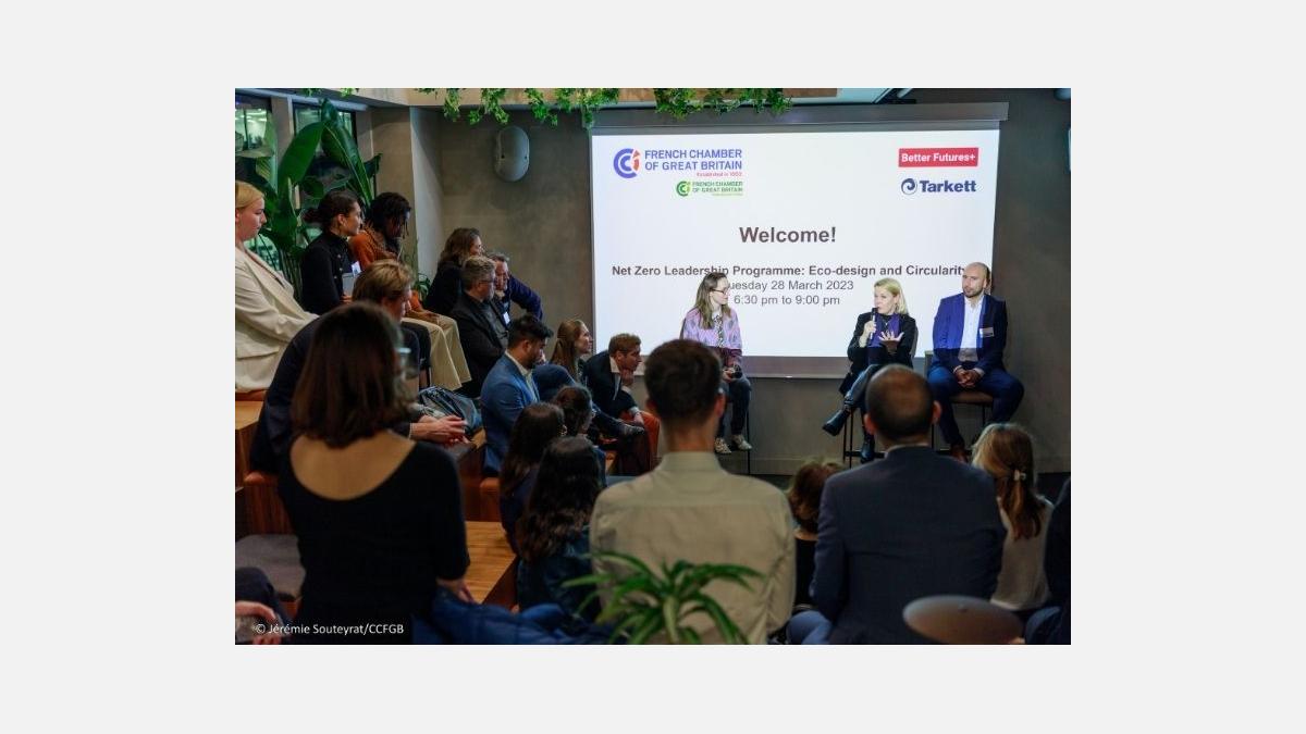Net-Zero-Leadership-Programme-Eco-design-and-circularity-the-French-Chamber-of-Great-Britain
