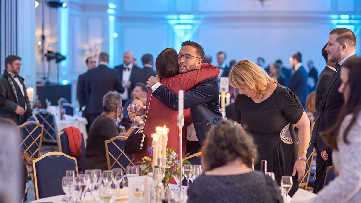 Franco-British-business-awards-french-chamber-great-britain