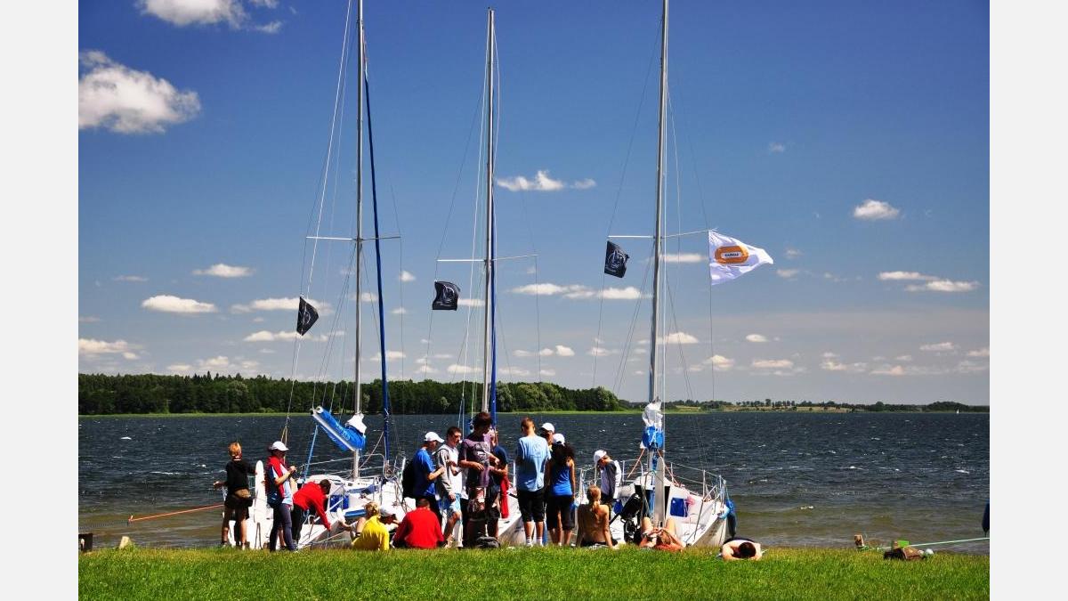 Wilki Mazurskie 001 small