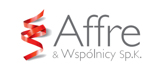 AFFRE I WSPÓLNICY SP. K.