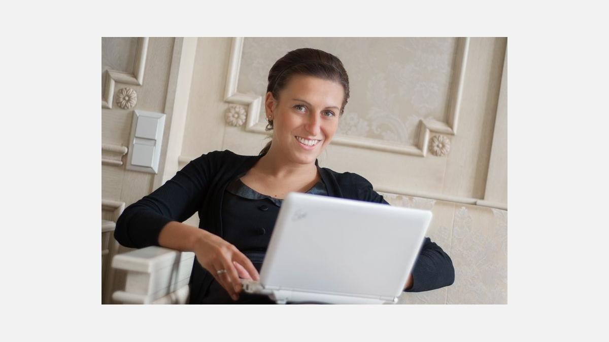 2016 07 01_LHG_Agnieszka Antoniak