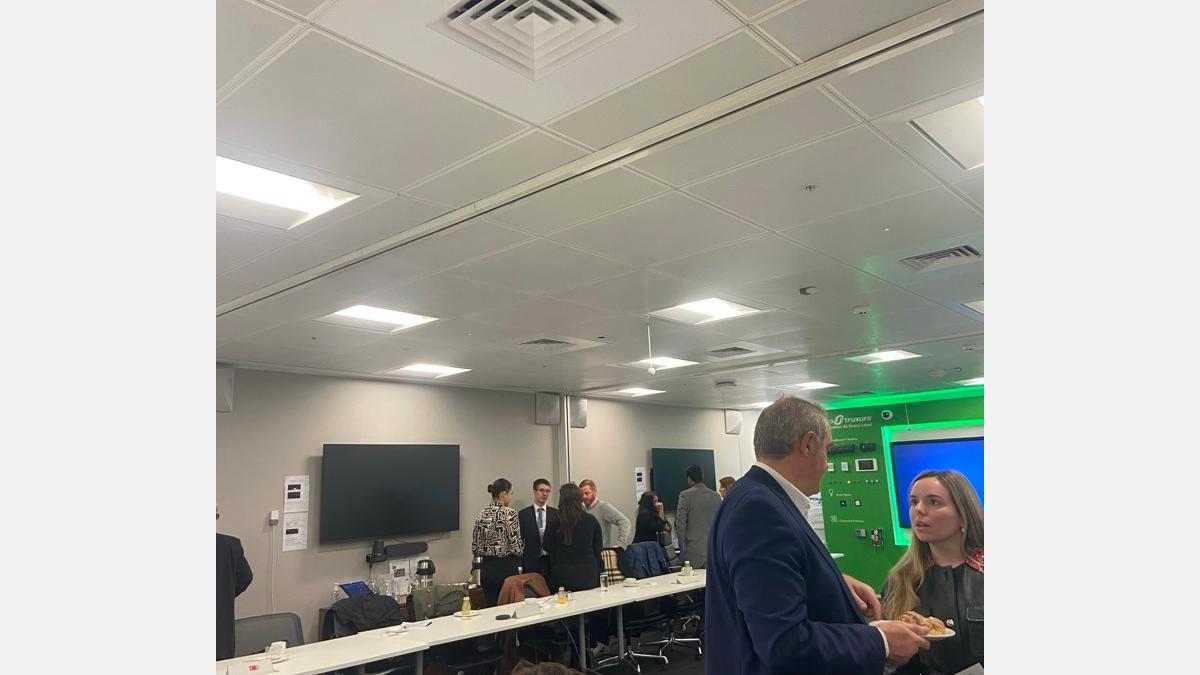 Meet-the-Team-breakfast-the-French-Chamber