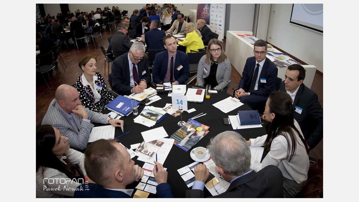 lodzkassebusinessmixer