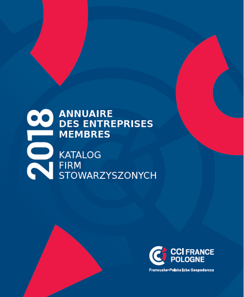okładka_KATALOG 2018