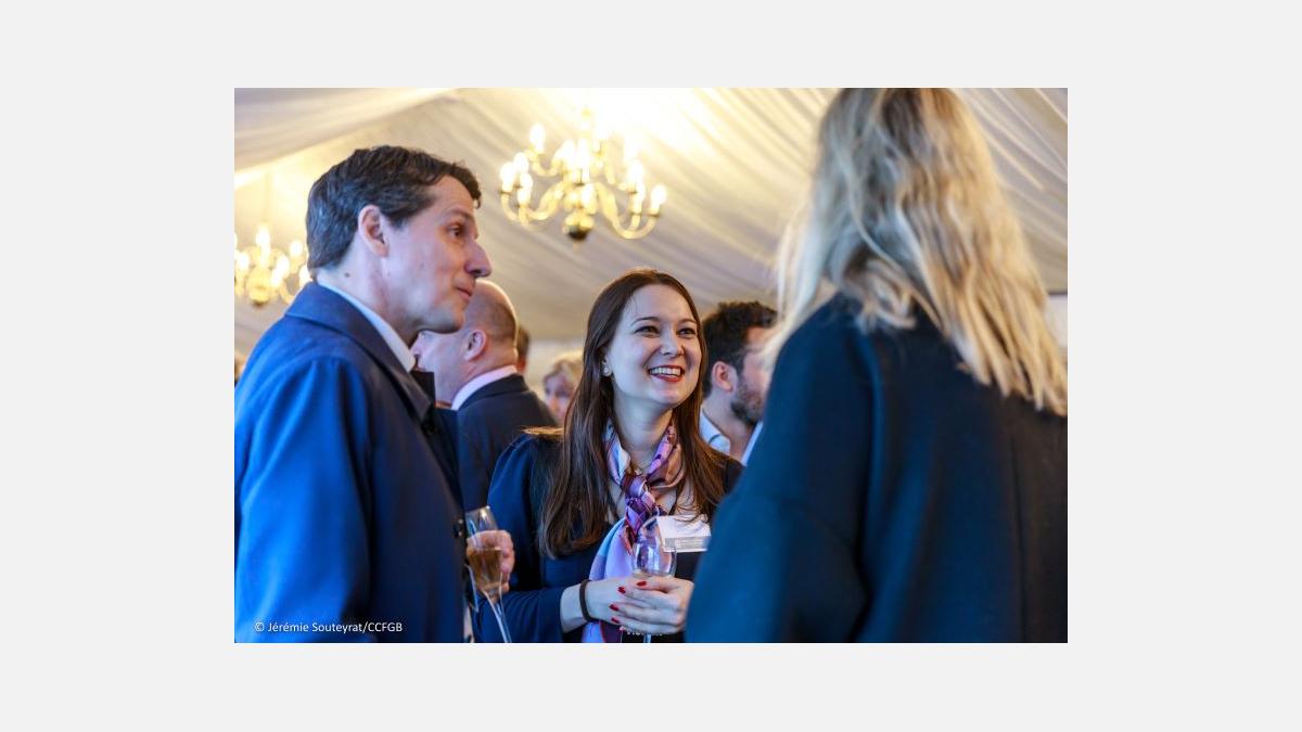 Franco-British-Reception-at-Parliament-French-Chamber-of-Great-Britain