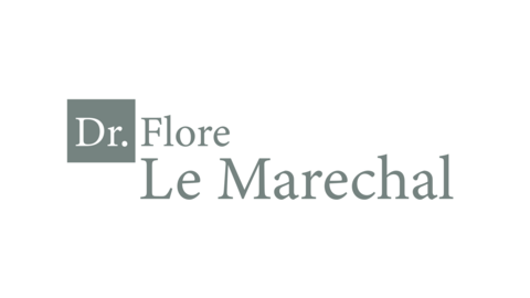 DR FLORE LE MARECHAL