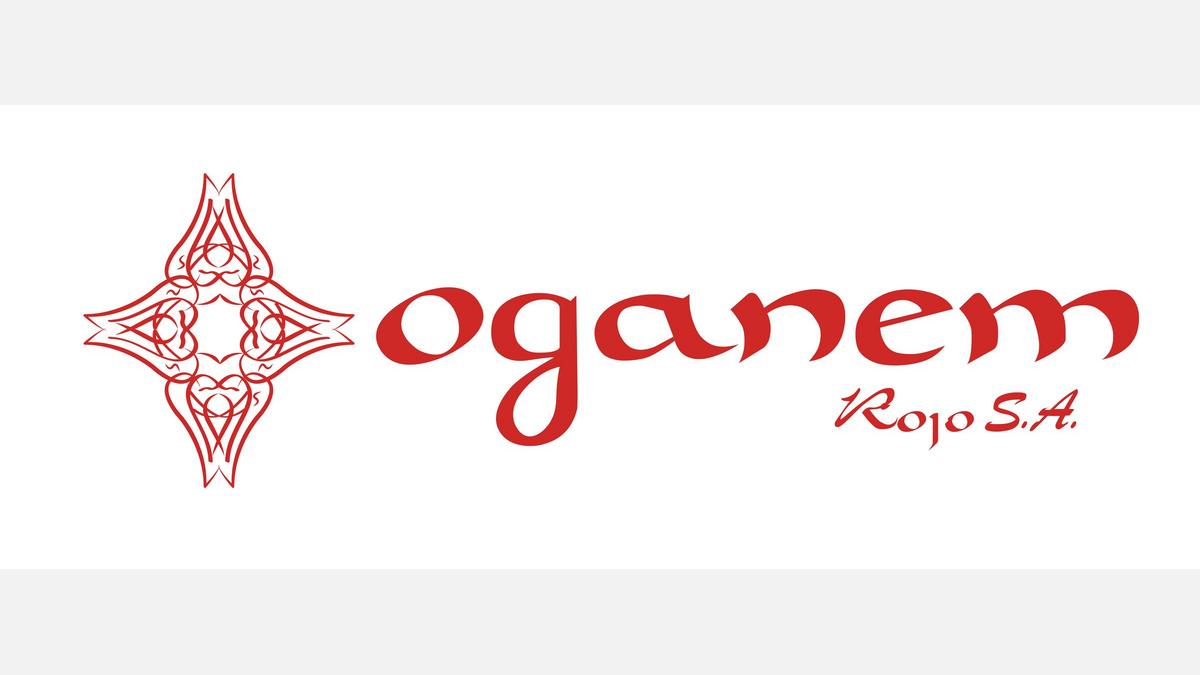 oganem