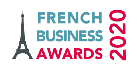 LOGO FBA 2020 LOGO FBA 2020