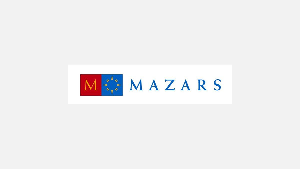 Mazars_GALA2016