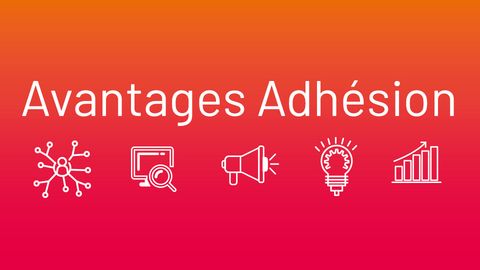 Avantage-adhesion-Chambre-de-Commerce-Française-de-Grande-Bretagne