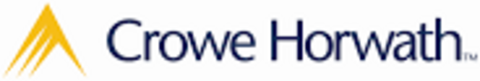 Crowe horwath