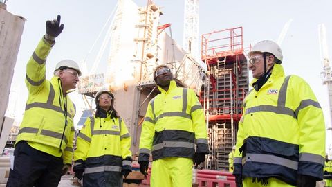 edf-energie-french-chamber-of-great-britain