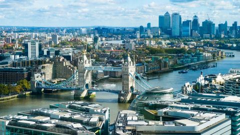 uk-france-business-dashboard-doing-business-in-the-uk-french-chamber-of-great-britain