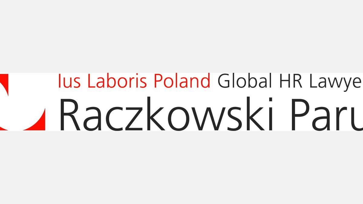 IUSLABORIS-RACZKOWSKI-PARUCH-CMYK