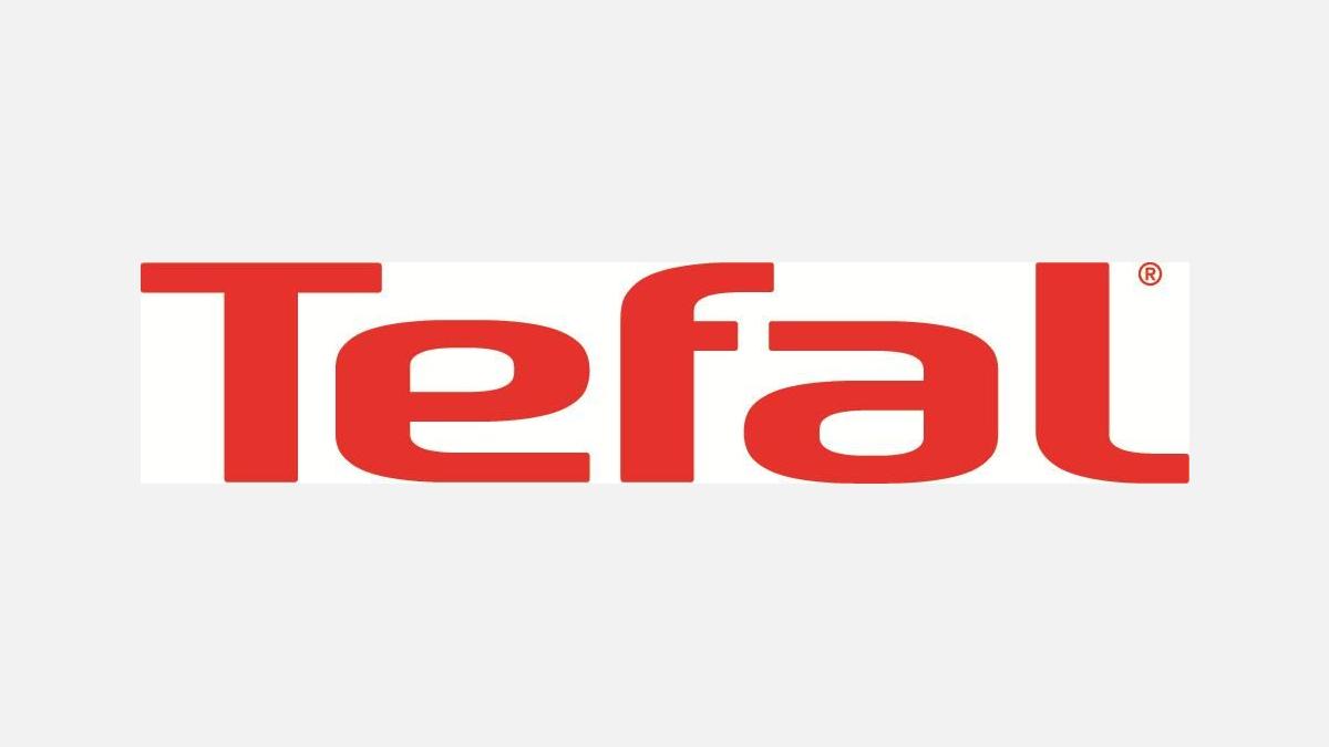 tefal