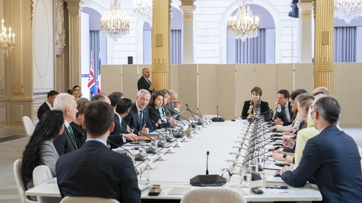 uk-france-summit-french-chamber-of-great-britain