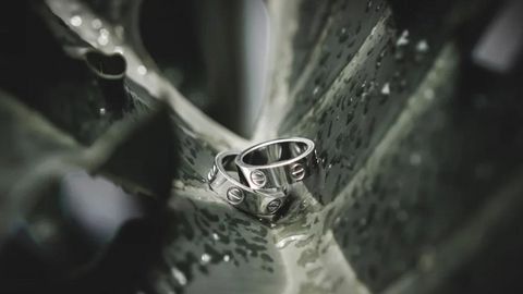 20231109_cover_Richmont