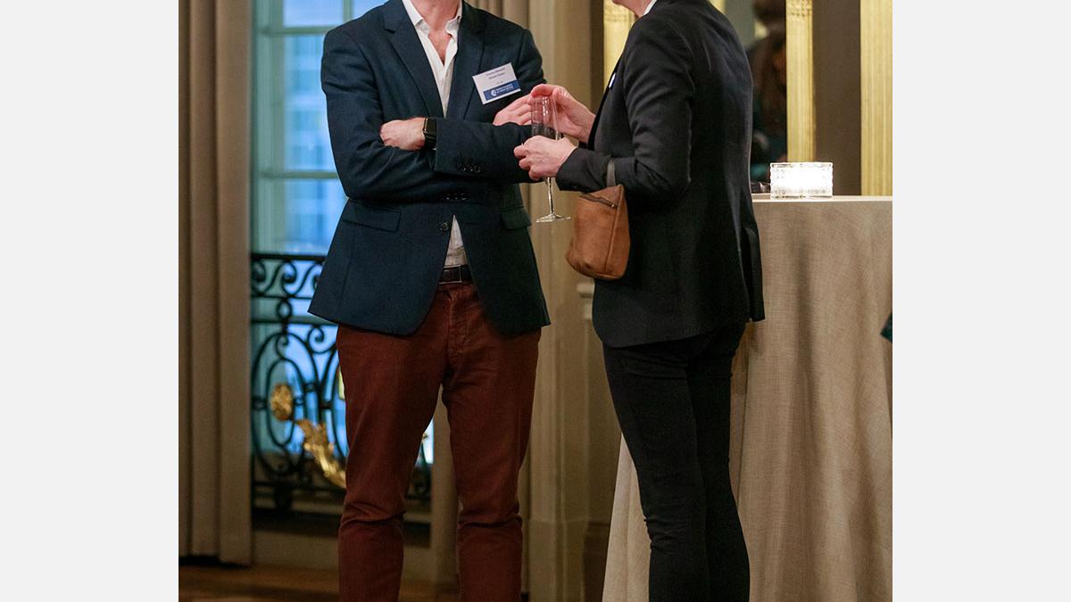 Christmas-Party-2022-the-French-Chamber