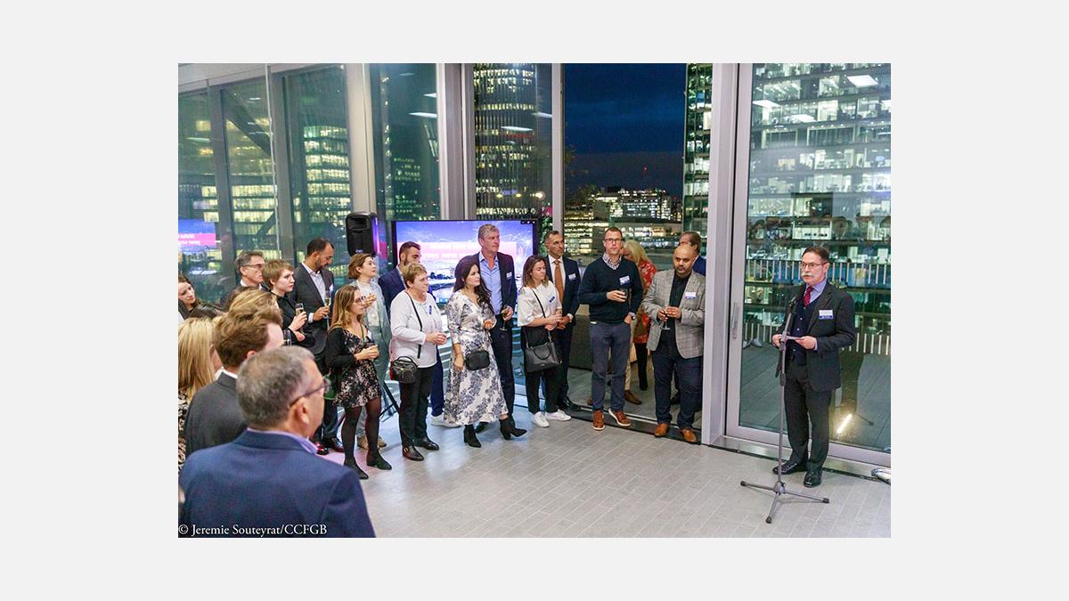 Cocktail-de-la-Rentrée-2022-the-French-Chamber