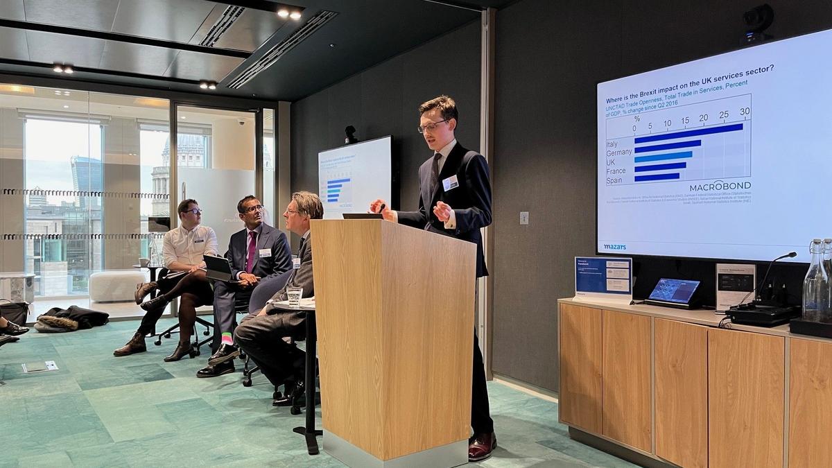 uk-eu-trade-french-chamber-great-britain