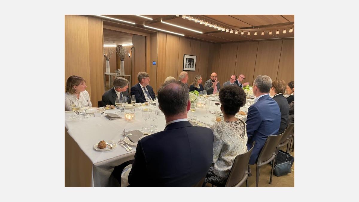 Presidents-Circle-Dinner-with-Lord-Darroch-the-French-Chamber