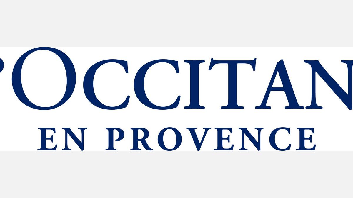 projekt do umowy Port £ód