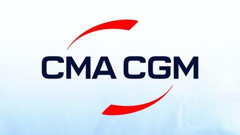 CMA CGM and Fresh Del Monte are improving cold chain sustainability