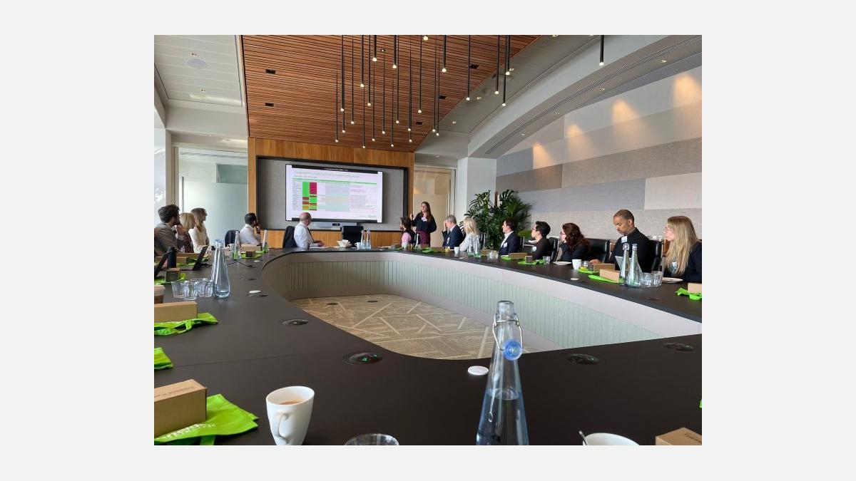 Sustainability-Leads-Club-Sustainability-Reporting-French-Chamber-of-Great-Britain