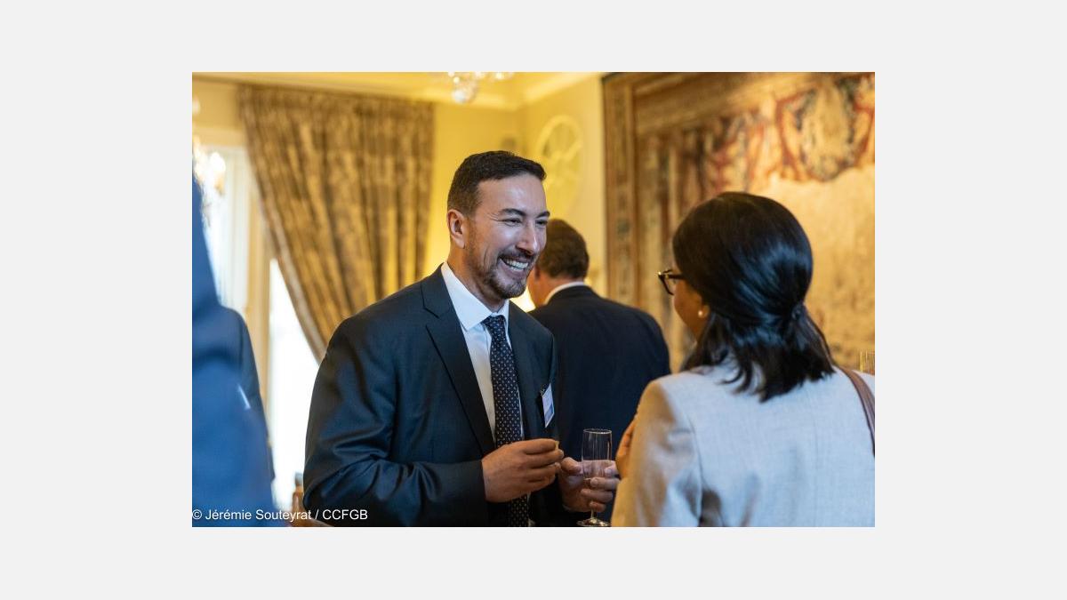 Ambassadors-Brief-French-Chamber-of-Great-Britain