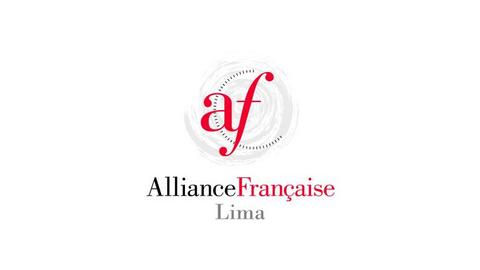 ALIANZA FRANCESA DE LIMA