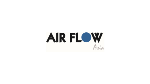AIR FLOW
