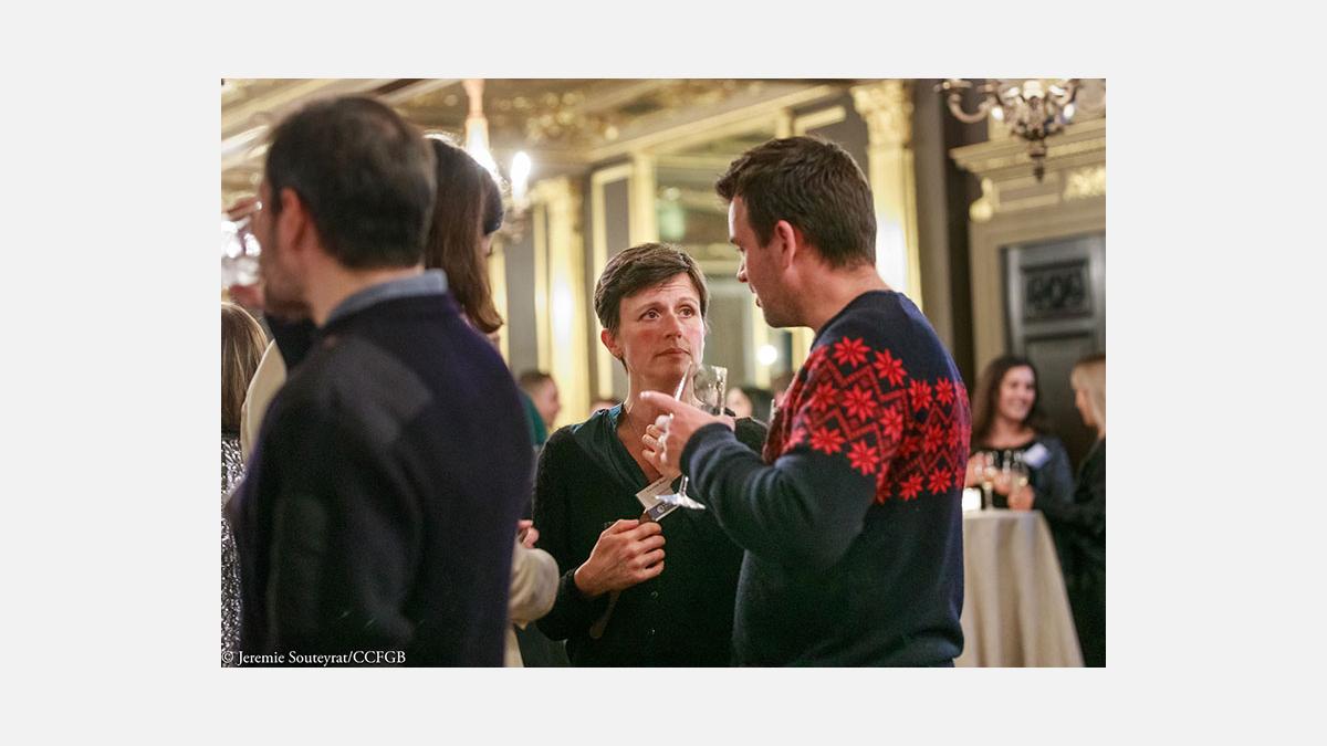 Christmas-Party-2022-the-French-Chamber