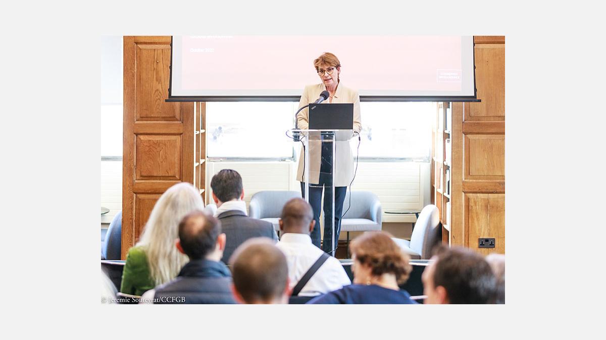 Economic-Update-Outlook-for-2023-the-French-Chamber