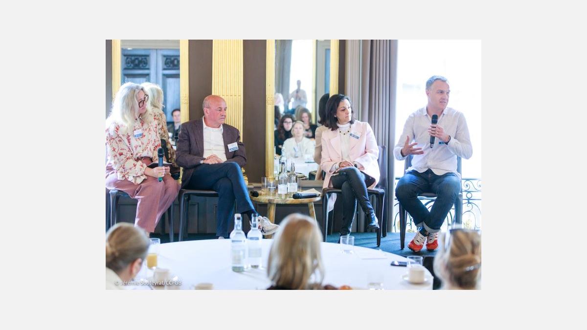 Luxury-Club-Embracing-pre-loved-luxury-French-Chamber-of-Great-Britain