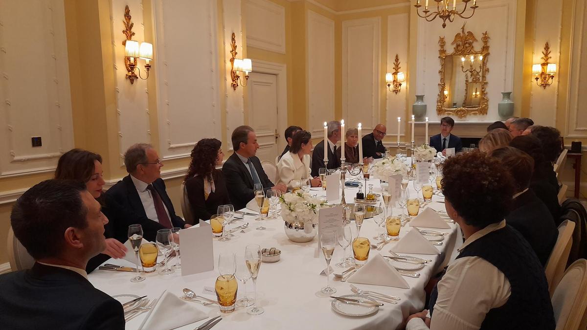 french-chamber-uk-london-gb-julia-prescot