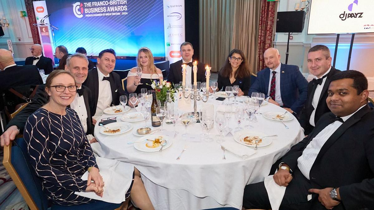 Franco-British-business-awards-french-chamber-great-britain