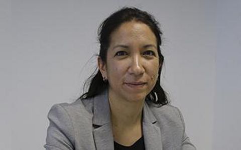 Marie OZAKI Marie OZAKI