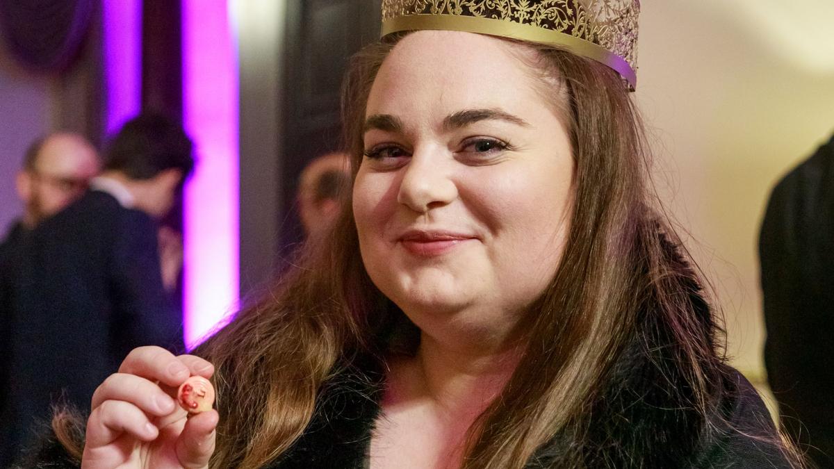 Galette-des-Rois-2023-the-French-Chamber